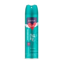 imagem de Desodorante Above Teen Dream Big 150ml