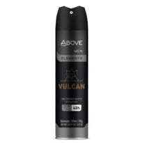 imagem de Desodorante Above Vulcan Men 150ml