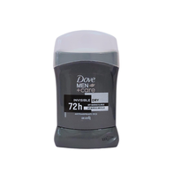 imagem de Desodorante Dove Cr Stick 045g Men Invisible Dry *