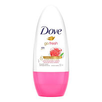 imagem de Desodorante Dove Roll On 50ml Roma