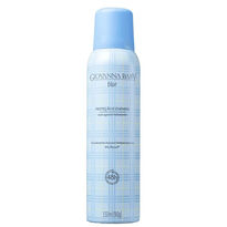 imagem de Desodorante Giovanna Baby Aerosol 150ml Azul