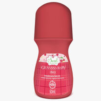 imagem de Desodorante Giovanna Baby Roll On 50ml Cherry