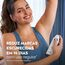 imagem do produto  Desodorante Nivea Aerosol 150ml Dermoclareador