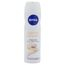 imagem do produto  Desodorante Nivea Aerosol 150ml Dermoclareador