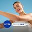 imagem do produto  Desodorante Nivea Aerosol 150ml Dry Comfort