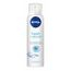 imagem do produto  Desodorante Nivea Aerosol 150ml Fresh Natural
