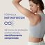 imagem do produto  Desodorante Nivea Aerosol 150ml Fresh Natural
