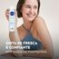 imagem do produto  Desodorante Nivea Aerosol 150ml Fresh Natural
