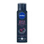 imagem do produto  Desodorante Nivea Aerosol 150ml P&b Perola Negra