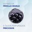 imagem do produto  Desodorante Nivea Aerosol 150ml P&b Perola Negra
