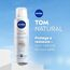 imagem do produto  Desodorante Nivea Aerosol 150ml Sem Perfume