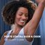 imagem do produto  Desodorante Nivea Aerosol 150ml Sem Perfume