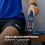 imagem do produto  Desodorante Nivea Men Aerosol 150ml Dry Impact
