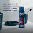 imagem do produto  Desodorante Nivea Men Aerosol 150ml Dry Impact