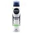 imagem do produto  Desodorante Nivea Men Aerosol 150ml Sensitive Protect