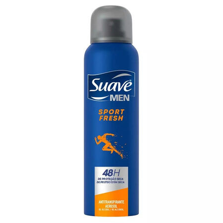 imagem do produto Desodorante Nivea Men Roll On 50ml Fresh Active