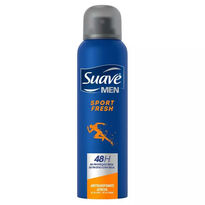 imagem de Desodorante Nivea Men Roll On 50ml Fresh Active