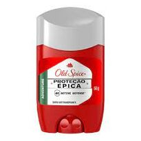 imagem de Desodorante Old Spice Em Barra 50g Adventure