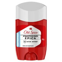 imagem de Desodorante Old Spice Mar Prof 50g