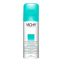 imagem de Desodorante Vichy Aero Anti-transp 24h 125ml