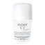 imagem do produto  Desodorante Vichy Roll Ant-trans 48h Pele Sensivel