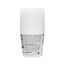 imagem do produto  Desodorante Vichy Roll Ant-trans 48h Pele Sensivel
