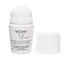 imagem do produto  Desodorante Vichy Roll Ant-trans 48h Pele Sensivel