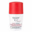 imagem do produto  Desodorante Vichy Roll On Stress Resist 72h 50ml