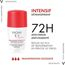 imagem do produto  Desodorante Vichy Roll On Stress Resist 72h 50ml