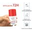 imagem do produto  Desodorante Vichy Roll On Stress Resist 72h 50ml