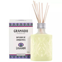 imagem de Difusor Granado 250ml Lavanda