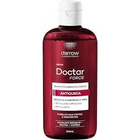 imagem de Doctar Force Sh Anti Queda 200ml