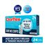 imagem do produto  Dorflex 24 Comprimidos