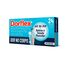 imagem do produto  Dorflex 24 Comprimidos