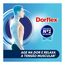 imagem do produto  Dorflex 24 Comprimidos