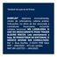 imagem do produto  Dorflex 24 Comprimidos