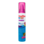 imagem do produto  Dorflex Icy Hot Spray 90ml