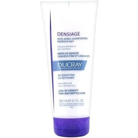 imagem do produto Ducray Densiage Cond 200ml