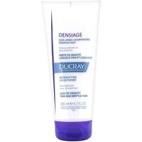imagem de Ducray Densiage Cond 200ml