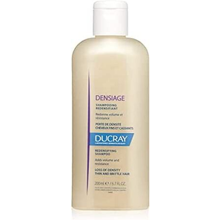 imagem do produto Ducray Densiage Sh 200ml