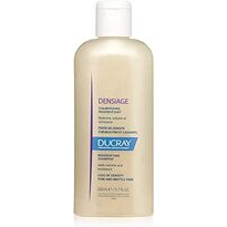 imagem de Ducray Densiage Sh 200ml