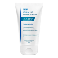 imagem de Ducray Kelual Ds 100ml