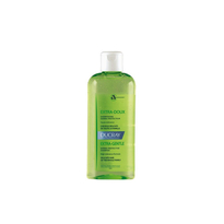 imagem de Ducray Kertyol Shampoo Pso 100ml