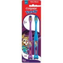 imagem de Ed Colg Tandy Lve2 Pg1 Un