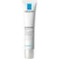 imagem do produto  Effaclar Duo+ 40ml