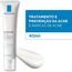 imagem do produto  Effaclar Duo+ 40ml