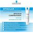 imagem do produto  Effaclar Duo+ 40ml