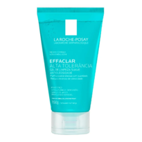 imagem de Effaclar Gel de Limpeza 150g