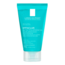 imagem do produto  Effaclar Gel de Limpeza 150g
