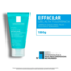 imagem do produto  Effaclar Gel de Limpeza 150g